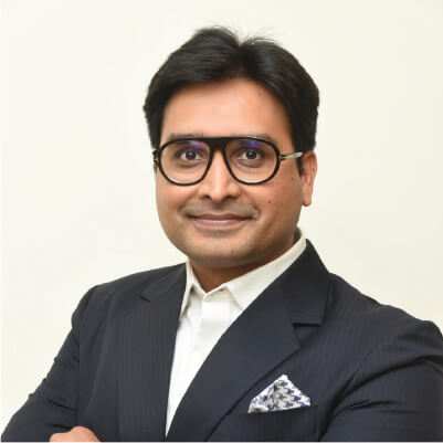 Utsav Machhar